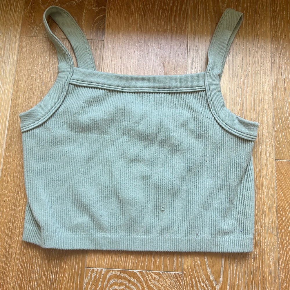 cotton on shirt